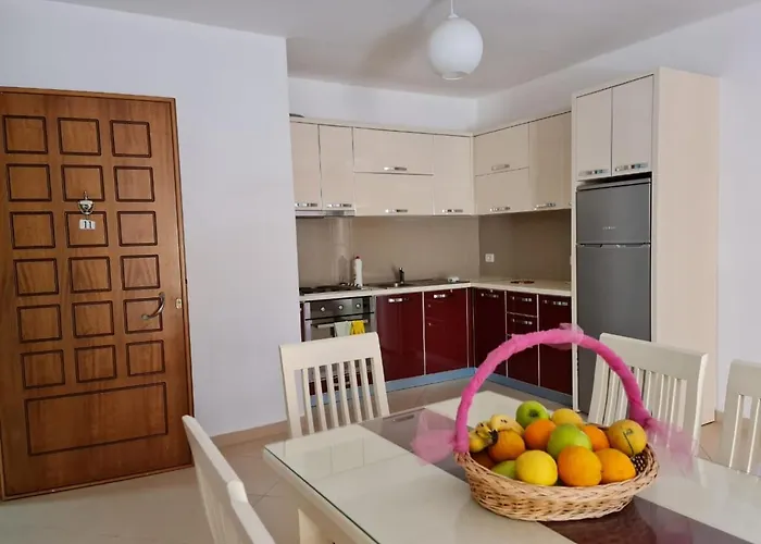 Meltin Σαράντα