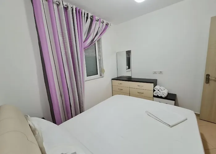 Meltin Σαράντα