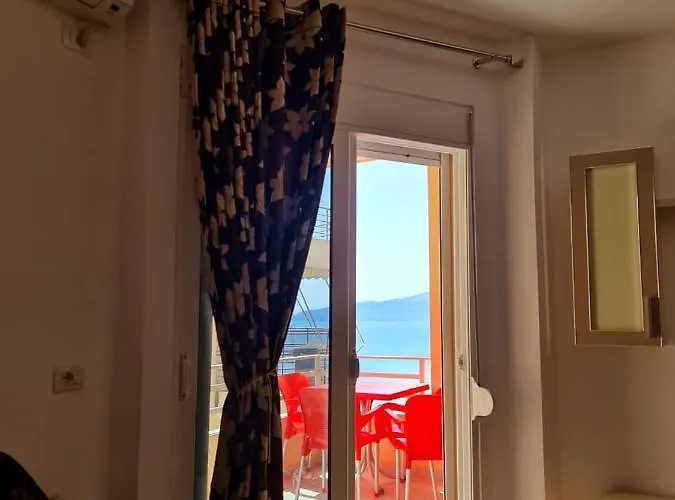 Meltin Διαμέρισμα *