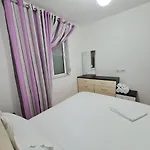 Meltin Sarandë