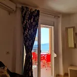 Meltin 아파트 *